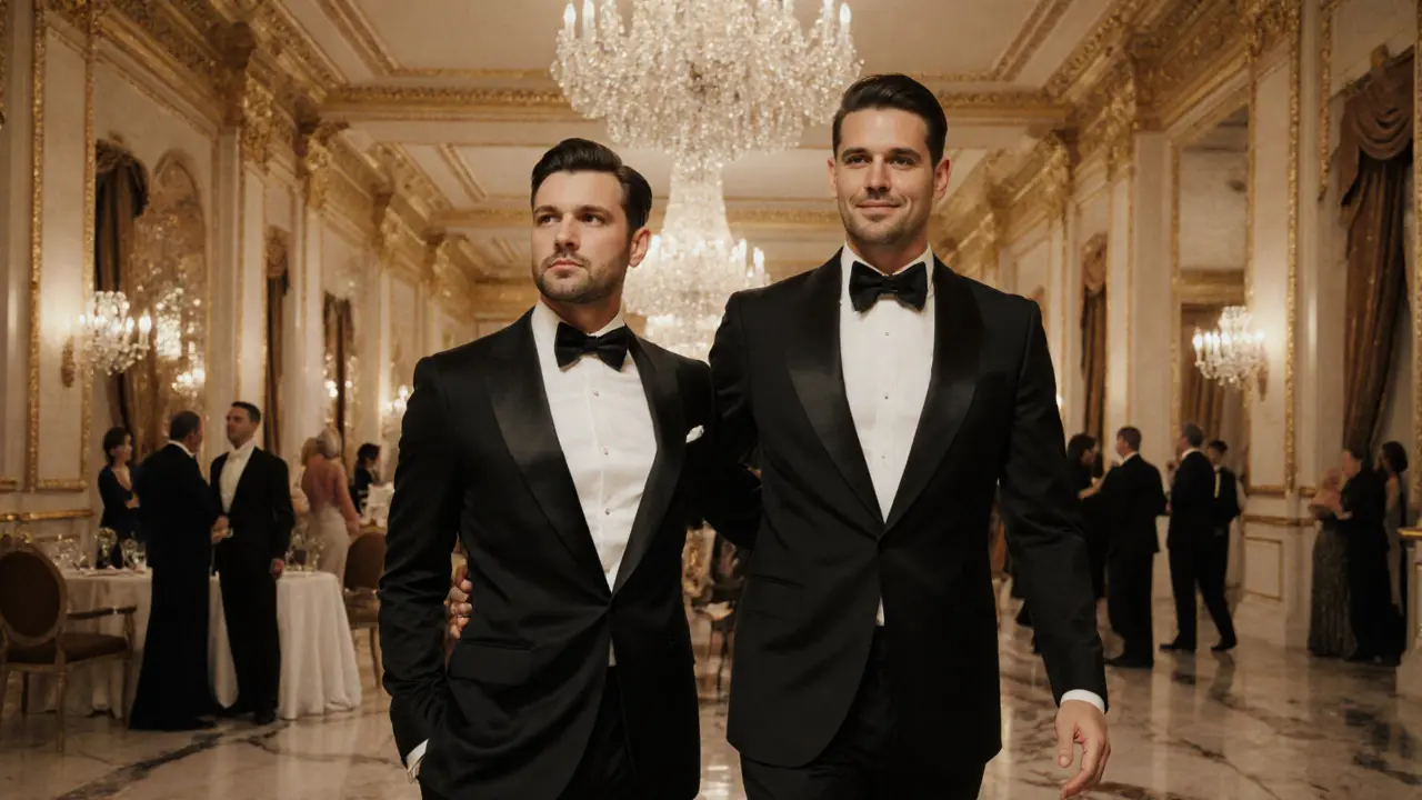 10 Reasons to Hire a Luxury Escort in London for Your Event