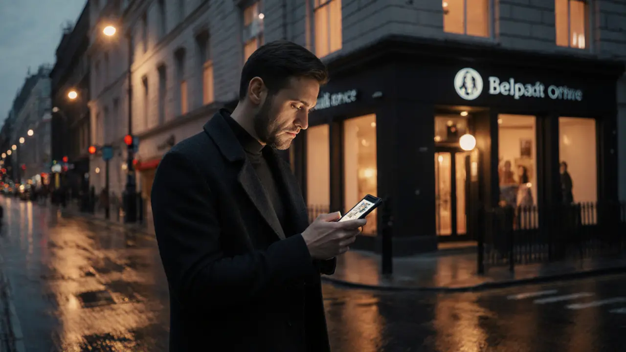 London Escort Guide for First-Time Clients: What to Expect