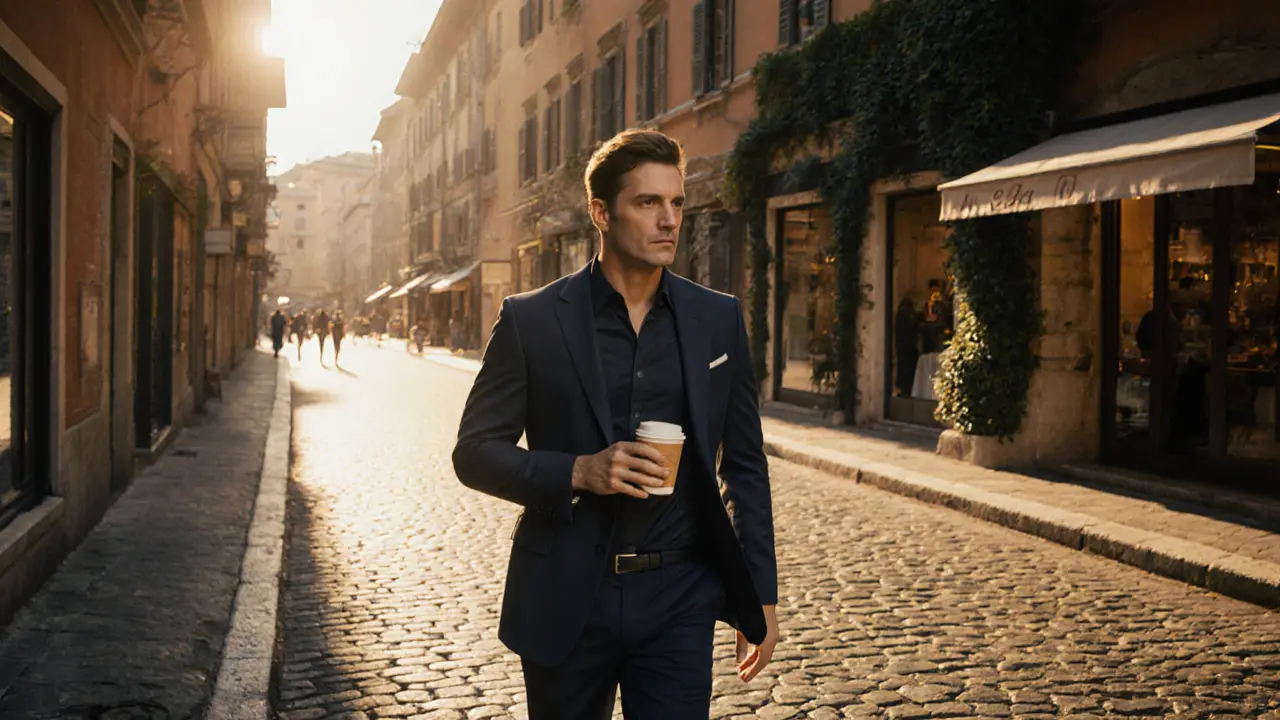 The Ultimate Checklist for a Memorable Escort Experience in Milan