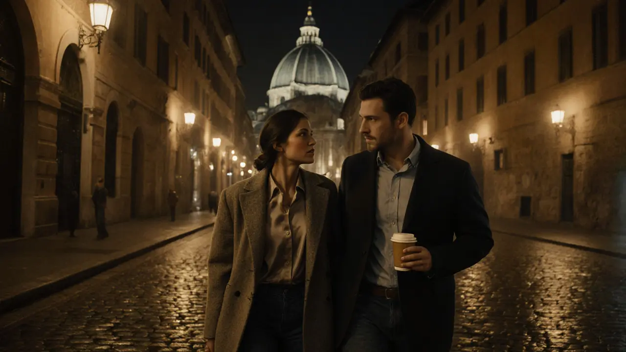 The Ultimate Girlfriend Experience: Booking an Escort in Milan