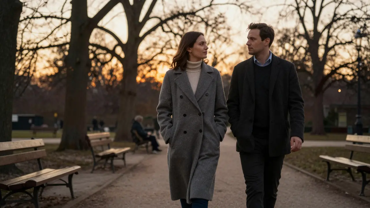 High-Class Escort in Berlin: What to Expect from Luxury Companions in 2025