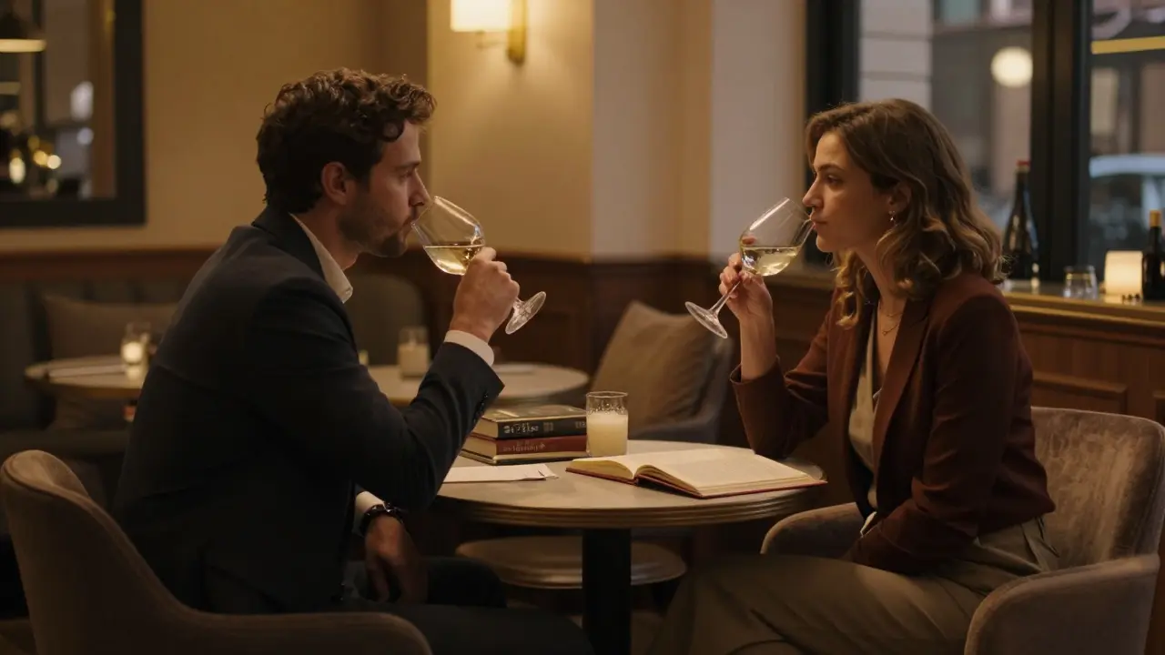 The Escort in London Experience: What Really Happens and Who It’s For