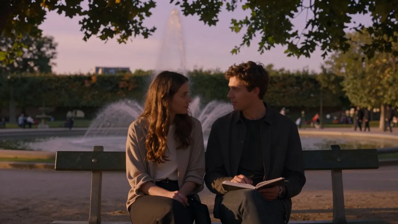 How to Create an Unforgettable Experience with an Escort in Paris