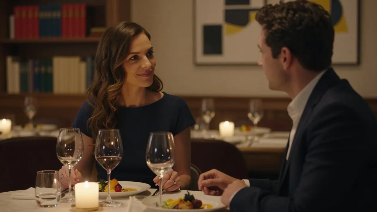 The Escort in London: A Celebration of Femininity and Elegance