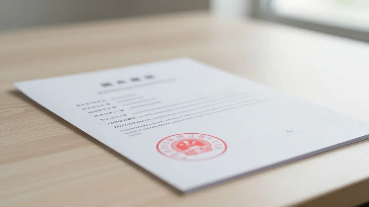 Berlin Escort Agencies: Legal Requirements & Top Choices for Upscale Companionship (2026)