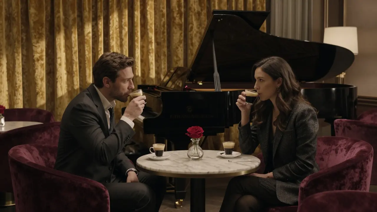 Exploring the Upscale Escort Scene in Milan: What You Need to Know