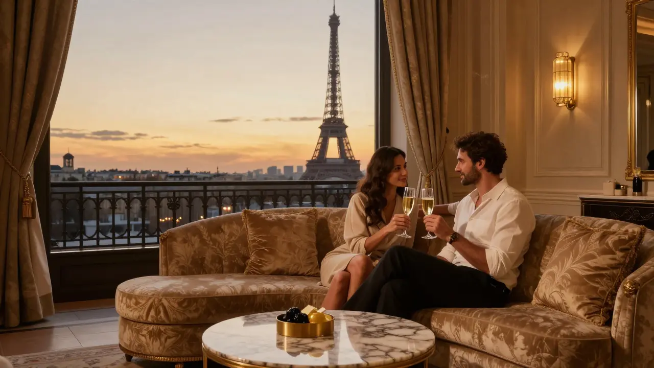 Paris Escort Services: Legalities, Safety, and Alternatives