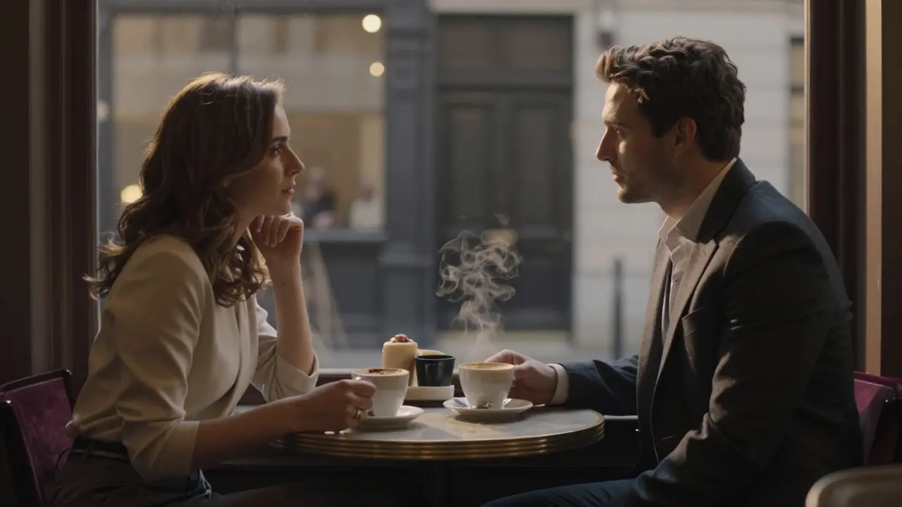 The Psychology of Escort Services in London: Why Men Hire Companions