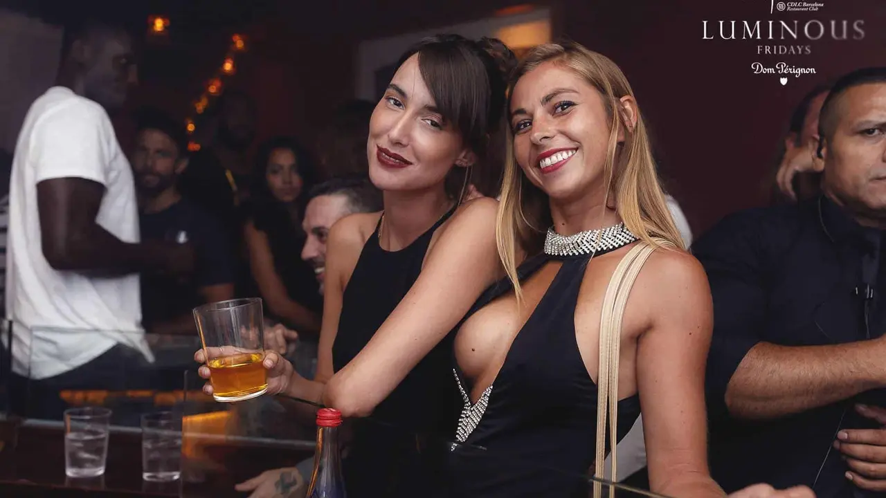 Unforgettable Nights: Discovering Monaco's Top Nightlife Spots
